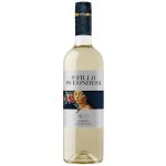 Lagar da Condesa O Fillo da Condesa Albariño suché bílé 2022 13% 0,75 l (holá láhev) – Hledejceny.cz