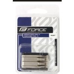 Force MINI sada 12 funkcí – Sleviste.cz