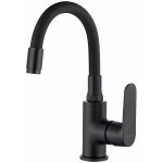 Kuchinox Dima BQD721D – Hledejceny.cz