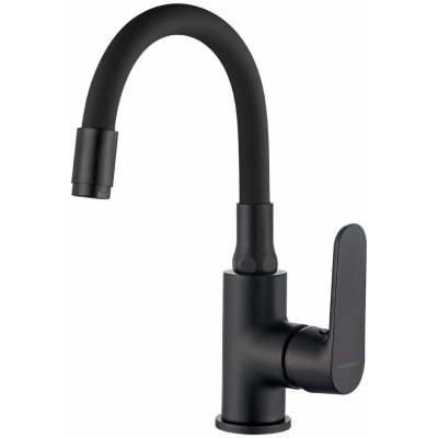 Kuchinox Dima BQD721D – Hledejceny.cz