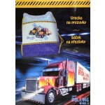 Argus Auto Truck – Hledejceny.cz