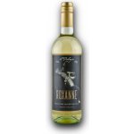 Il Palagio Roxanne Bianco Toscana IGT 2023 13% 0,75 l (holá láhev) – Hledejceny.cz