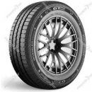 GT Radial Maxmiler AllSeason 195/70 R15 104/102R