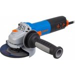 Narex EBU 125-15 BL 65406724 – Zboží Mobilmania