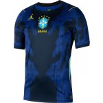 Jordan Dri-FIT Brazil Stadium Away 2026 iu1072-417 – Zbozi.Blesk.cz