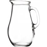 PASABAHCE Džbánek 1,85 l – Zboží Dáma