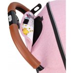 MoMi Sport ESTELLE růžový 2021 – Sleviste.cz