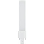 Osram Ledvance DULUX LED S9 EM & AC MAINS V 4W 830 G23 – Sleviste.cz