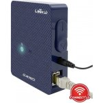 Lacme Komunikační jednotka L.BOX LD pro elektrické ohradníky – Hledejceny.cz