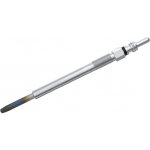 Žhavící svíčka BOSCH 0 250 204 002 (0250204002) – Hledejceny.cz