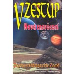 Vzestup – Hledejceny.cz