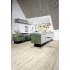 Podlaha Floor Forever Divino Click 83233 Dub Athena 1,76 m²