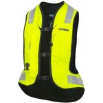 Airbagová vesta Helite Turtle 2 | Zboží Auto