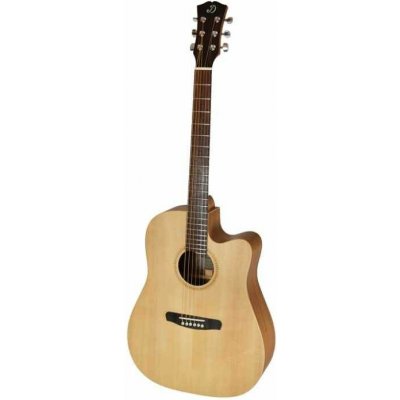 Dowina Puella DC 219 – Hledejceny.cz