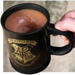 Hrnček miešací Harry Potter - Merch – Zboží Mobilmania