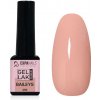 Gel lak Expa nails gel lak baileys 5 ml