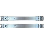 QNAP RAIL-S01 – Zboží Živě