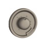 Legrand Céliane titan CT0250 – Hledejceny.cz