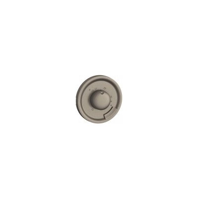 Legrand Céliane titan CT0250 – Hledejceny.cz