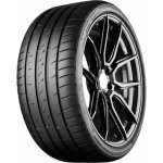 Firestone Firehawk Sport 225/40 R18 92Y | Zboží Auto