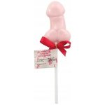 Spencer & Fleetwood Lízátko penis (35 g) – Zboží Dáma