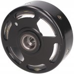 Diverse / Import Rotor zapalování Simson S51, Schwalbe KR51/2, SR50 39147 | Zboží Auto