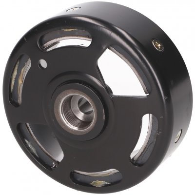 Diverse / Import Rotor zapalování Simson S51, Schwalbe KR51/2, SR50 39147 | Zboží Auto