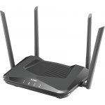 D-Link DIR-X1560 – Hledejceny.cz