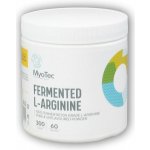 Myotec L-Arginine 300 g – Hledejceny.cz