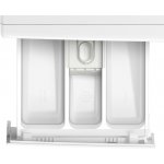 Bosch WGE03400BY – Sleviste.cz