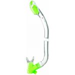 Mares PLUTO DRY JR – Zboží Dáma