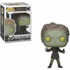 Sběratelská figurka Funko Pop! Game of Thrones Children of the Forest 9 cm