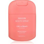 HAAN Life's a Beach ústní sprej 20 ml – Sleviste.cz