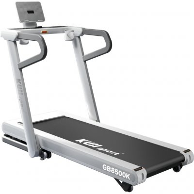 KUBIsport 05-GB8500K – Hledejceny.cz