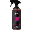 Ochrana laku ZviZZer Quick Shine 500 ml