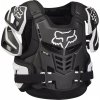 Chránič na motorku Chránič Fox Racing Raptor Vest