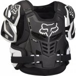 Chránič Fox Racing Raptor Vest – Zboží Mobilmania