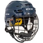 CCM Tacks 210 Combo sr – Zboží Dáma