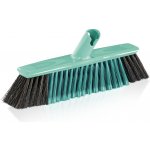 Leifheit Classic Indoor nástavec pěnový smeták 45042 – Zboží Dáma