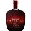 Barcelo Imperial Porto Cask 40% 0,7 l (holá láhev)