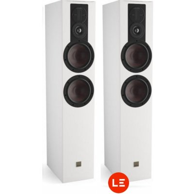 Dali Opticon 6 MK2 – Zboží Mobilmania