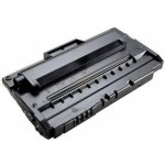Ricoh 412477 - originální – Zboží Živě
