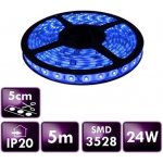 LED21 BRG30018 1 cm – Sleviste.cz