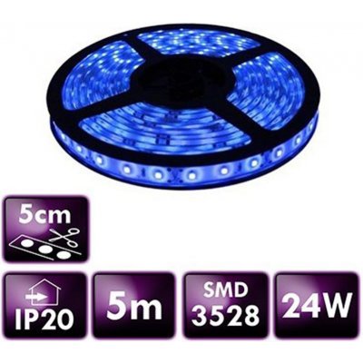 LED21 BRG30018 1 cm – Sleviste.cz