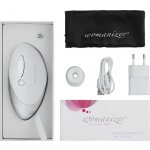 Womanizer W500 Pro – Sleviste.cz