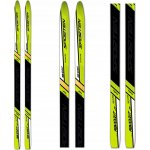 Sporten Favorit Jr Mg 2022/23 – Zboží Dáma Sporten Favorit Jr Mg 2022/23 – Zboží Dáma