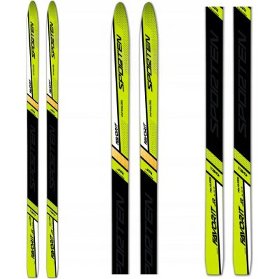 Sporten Favorit Jr Mg 2022/23 – Zboží Dáma Sporten Favorit Jr Mg 2022/23 – Zboží Dáma