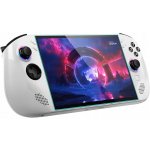 Spigen Glass tR Slim tvrzené sklo Lenovo Legion Go S čiré 2ks – Sleviste.cz