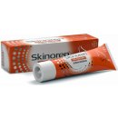 SKINOREN DRM 200MG/G CRM 30G