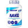 6PAK Nutrition AAKG 120 tablet
